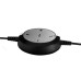 Jabra Evolve 30 DUO Headphone